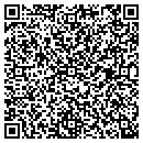 QR code with Muprhy Eugene J Iii Mr Mrs And contacts