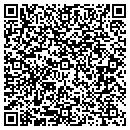 QR code with Hyun Family Foundation contacts