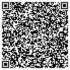 QR code with Myra J Marshall Lpc LLC contacts