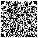 QR code with Nco Group Facsimile contacts