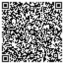 QR code with Maloy Beth L MD contacts