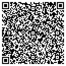 QR code with Icm Foundation contacts