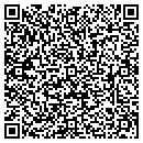 QR code with Nancy Swift contacts