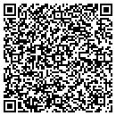 QR code with Ignat & Assn Inc contacts