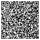 QR code with Mandel Abraham L MD contacts