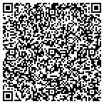 QR code with New Birth Company contacts