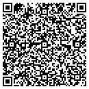 QR code with Llama Management contacts