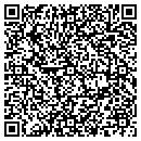 QR code with Manetti Guy MD contacts