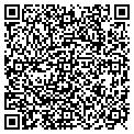 QR code with Neud LLC contacts