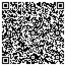 QR code with Mangla Rakhee MD contacts