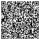 QR code with New Hampshire Rsr contacts