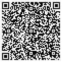 QR code with Nicholas N Esposito contacts