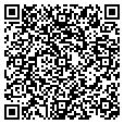 QR code with NooNer contacts