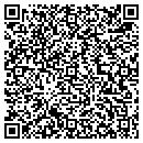 QR code with Nicolle Gross contacts