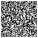QR code with Nnliquidators contacts
