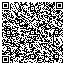 QR code with Maqsood Farhan S MD contacts