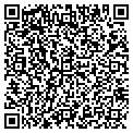 QR code with OEM Tools Direct contacts