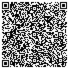 QR code with Harmony Free Will Baptist Charity contacts