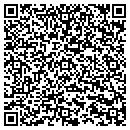 QR code with Gulf Coast Tech Support contacts