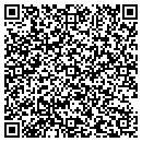 QR code with Marek Kenneth MD contacts