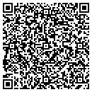 QR code with Maria N Byrne Md contacts