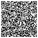 QR code with O Donnell William contacts
