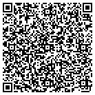 QR code with Jacob Kornwasser Foundation contacts