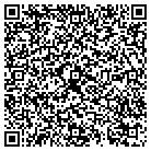 QR code with Oliphant Est Of Margaret E contacts
