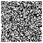 QR code with James A & Jacqueline Mcmahan Fdn contacts