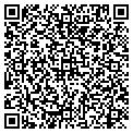 QR code with Owen C Mc Mahon contacts