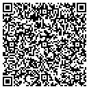 QR code with Pablo L Scott contacts