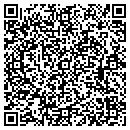 QR code with Pandora Pcs contacts
