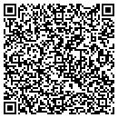 QR code with Mark D'agostino Md contacts