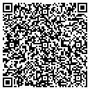 QR code with Pat Dambroski contacts