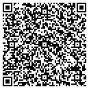 QR code with Marks Asher MD contacts
