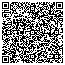 QR code with Jec Foundation contacts