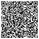 QR code with Passions By Carrie contacts