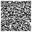 QR code with Marks Peter A MD contacts
