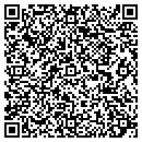 QR code with Marks Peter W MD contacts