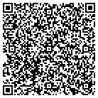 QR code with Paul D. Cramm Attorney At Law contacts