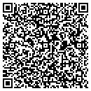 QR code with Patricia Ramirez contacts