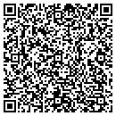 QR code with Child Care Plus contacts