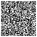 QR code with Kimbell Cleaning contacts