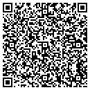 QR code with Paul Cavaliere contacts