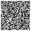 QR code with Pearle Vision contacts