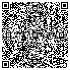 QR code with Marschall Katherine E MD contacts