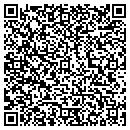 QR code with Kleen Masters contacts