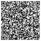 QR code with Pearson Dubar & Assoc contacts