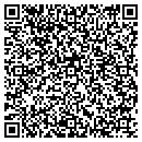 QR code with Paul Mannino contacts