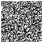 QR code with Precision Tchnques Cstm Design contacts